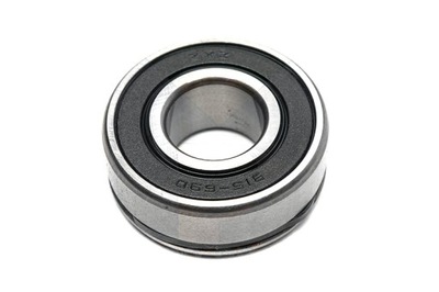 Подшипник abe9030 bulk as-pl фото №1