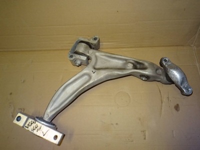 Volvo s60 ii v60 ii рычаг левый 32269627 фото №1