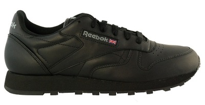 Buty Reebok Classic Leather 3912 35