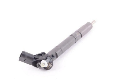 Audi a6 allroad quattro c7 инжектор unit 059130277ej фото №1