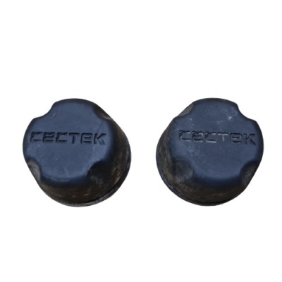 CECTEK QUADRIFT 500 ZAŚLEPKA KAPSEL KOREK FELGI PIASTY