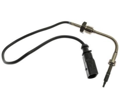 Starline датчик температури вихлопних газів фото №1