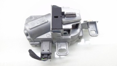 Блокування керма volvo v40 ii 31340956 фото №1