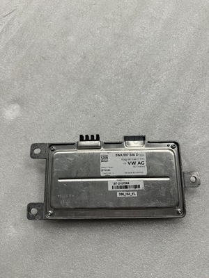 ! модуль камери vw 5wa907556d! фото №1