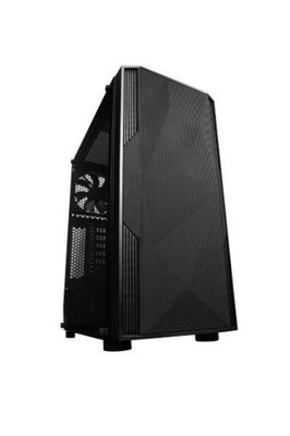 Komputer i5-10400F 16GB 500GB SSD GTX1660 WIN11