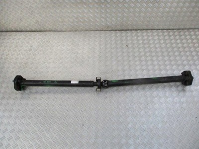 Wał привідний кардан a2050302 mercedes w205 фото №1