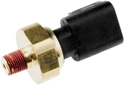 NTY SENSOR DE PRESIÓN ACEITES ECC-CH-006  