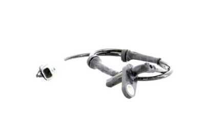 Triscan датчик abs nissan micra iv 1.2 k13 фото №1