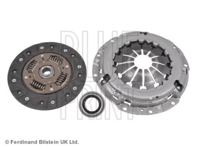 ADG03082/BLP EMBRAGUE KIT HYUNDAI  