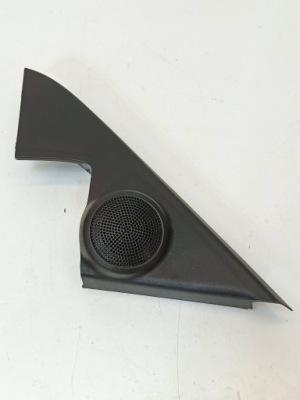 Honda accord viii kombi 08-15 lift 2,2 d динамик дверь правый перед правая фото №1