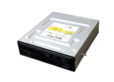 NAGRYWARKA DVD RW DELL TS-H653G SATA 0V2P99