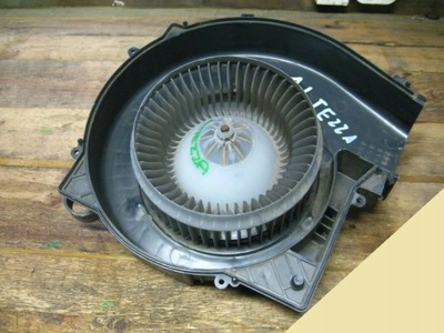 LEXUS IS 200-300 1999 VENTILADOR DE VENTILACIÓN SOPLADOR  