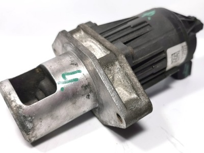 Opel cascada insignia 2.0 cdti b20dth egr 55578264 фото №1