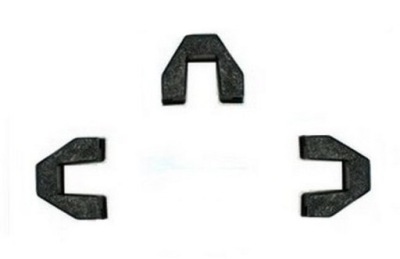 SLIZGI W WARIATOR GILERA EASY MOVING SKP 50 SKP50