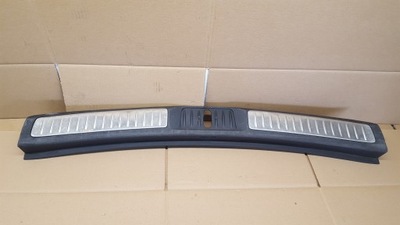 PROTECTION BELT REAR TOYOTA AVENSIS T29 UNIVERSAL 58387-05110  