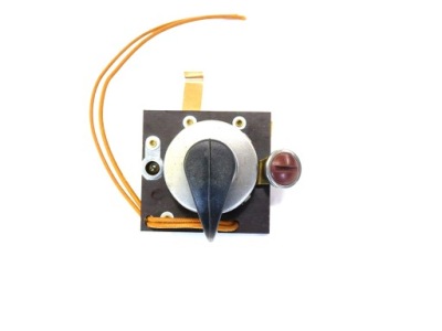 IGNITION LOCK BOSCH BMW R4 R35 R12 R20 R23 