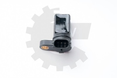 SENSOR POSICIÓN ROLLO DISTRIBUCIÓN SKV 17SKV255  