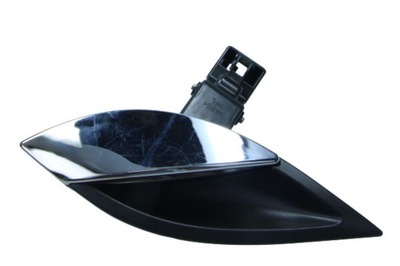 Maxgear 28-1000 зовнішній кронштейн двері фото №1