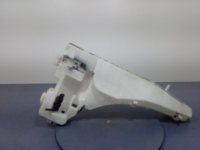 Bmw x6 e71 бачок распылителя 7161476 фото №1