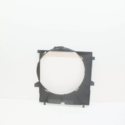 Mercedes-benz g-class w463 fan кожух a4635050555 oem фото №1