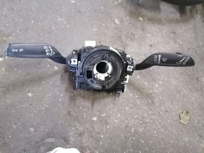 8v0953521 переключатель комбинированный audi a3 8v фото №1