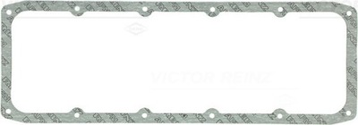 VICTOR REINZ GASKET POK. ZAW. FIAT BRAVO 1.9D 95-  