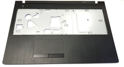 Palmrest Lenovo G500S G505S G510s touchpad