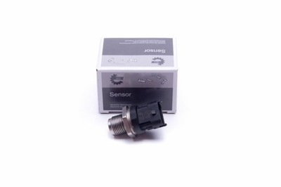 SENSOR DE PRESIÓN COMBUSTIBLES ALFA ROMEO 147 156 159  