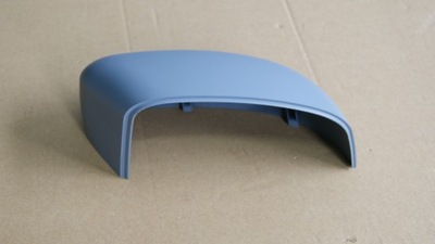 Focus ii iii mondeo iv корпус зеркало правая фото №1