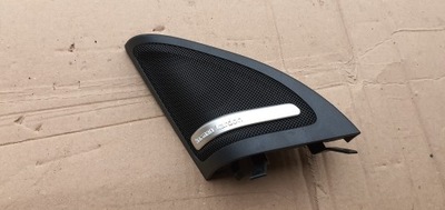 Mercedes w176 динамик дверь левый harman/kardon фото №1