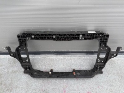 Pas передній підсилювач передній hyundai i20 iii 64101-q0080 фото №1