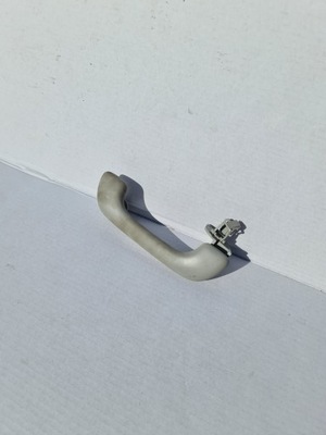 Master iii ручка стельовий права фото №1