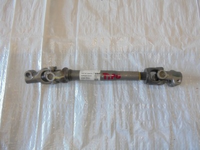 DRIVE SHAFT KIEROWNICZY SPEAKER FIAT TIPO 15-  