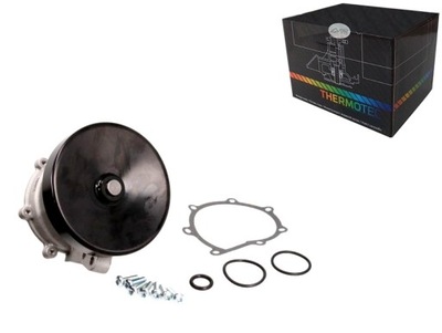 Насос wody renault laguna i safrane i safrane ii s фото №1