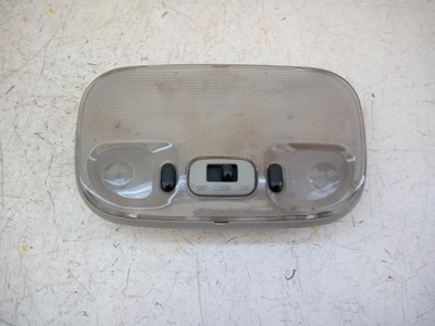 Освітлення лампа кабіни mazda 626 v gf фото №1