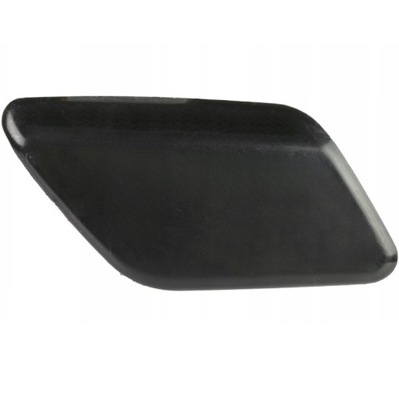 Заглушка омывателя фара правая 39802682 volvo s60 v60 10- lift фото №1