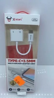 ADAPTER TYP C