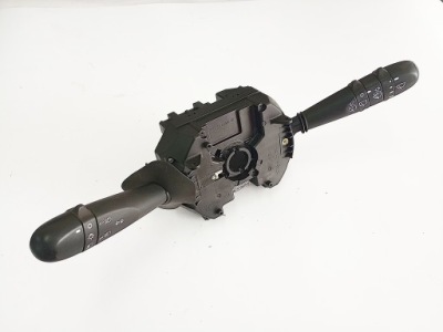 Переключатель комбинированный alfa romeo оригинальный номер 07353655320 фото №1