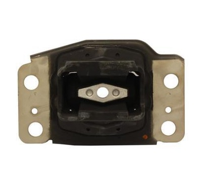 Starline подушка двигателя ford mondeo/galaxy фото №1