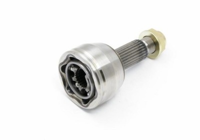 Шарнір зовнішній ford ka ford fiesta mazda 121 фото №1