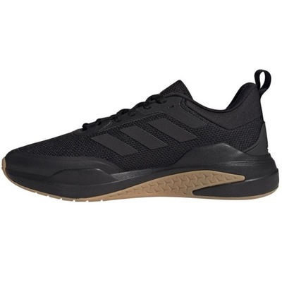 Buty do biegania adidas Trainer V M GX0728 r.42