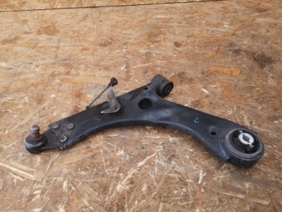 Ford kuga mk3 рычаг левый перед чугунный фото №1