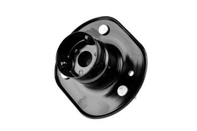 NTY UPPER MOUNTING SHOCK ABSORBER  