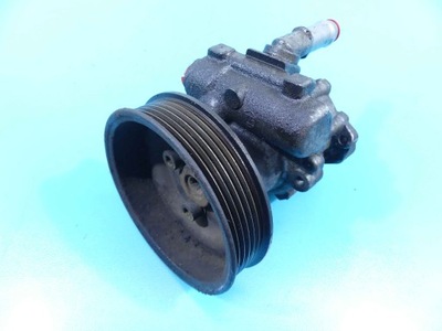 SIURBLYS STIPRINTUVO VW LUPO 7691955229 1.0 WIEL 