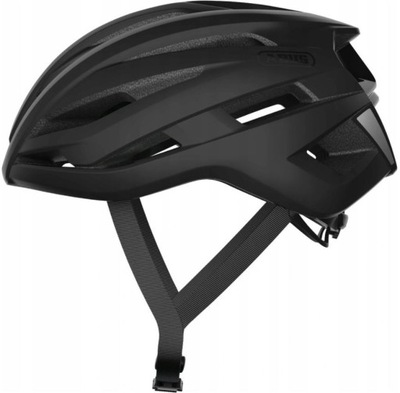 Kask abus stormchaser S