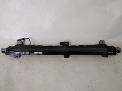 Land rover defender третий свет стоп led 2019- фото №1