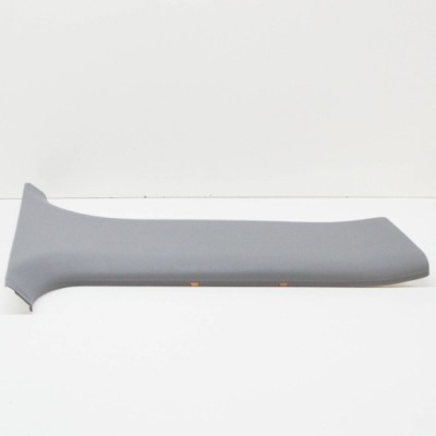 Bmw 7 e38 захист внутрішня права стійка b 8174438 51438174438 фото №1