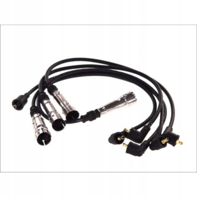 CONDUITES DE DÉRIVATION ZAPL. MAGNETI MARELLI 