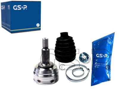 850157 GSP JOINT EXTERNE RENAULT MEGANE III 