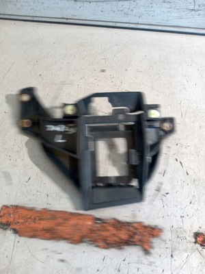 Honda jazz v кронштейн кронштейн радара лівий задня фото №1